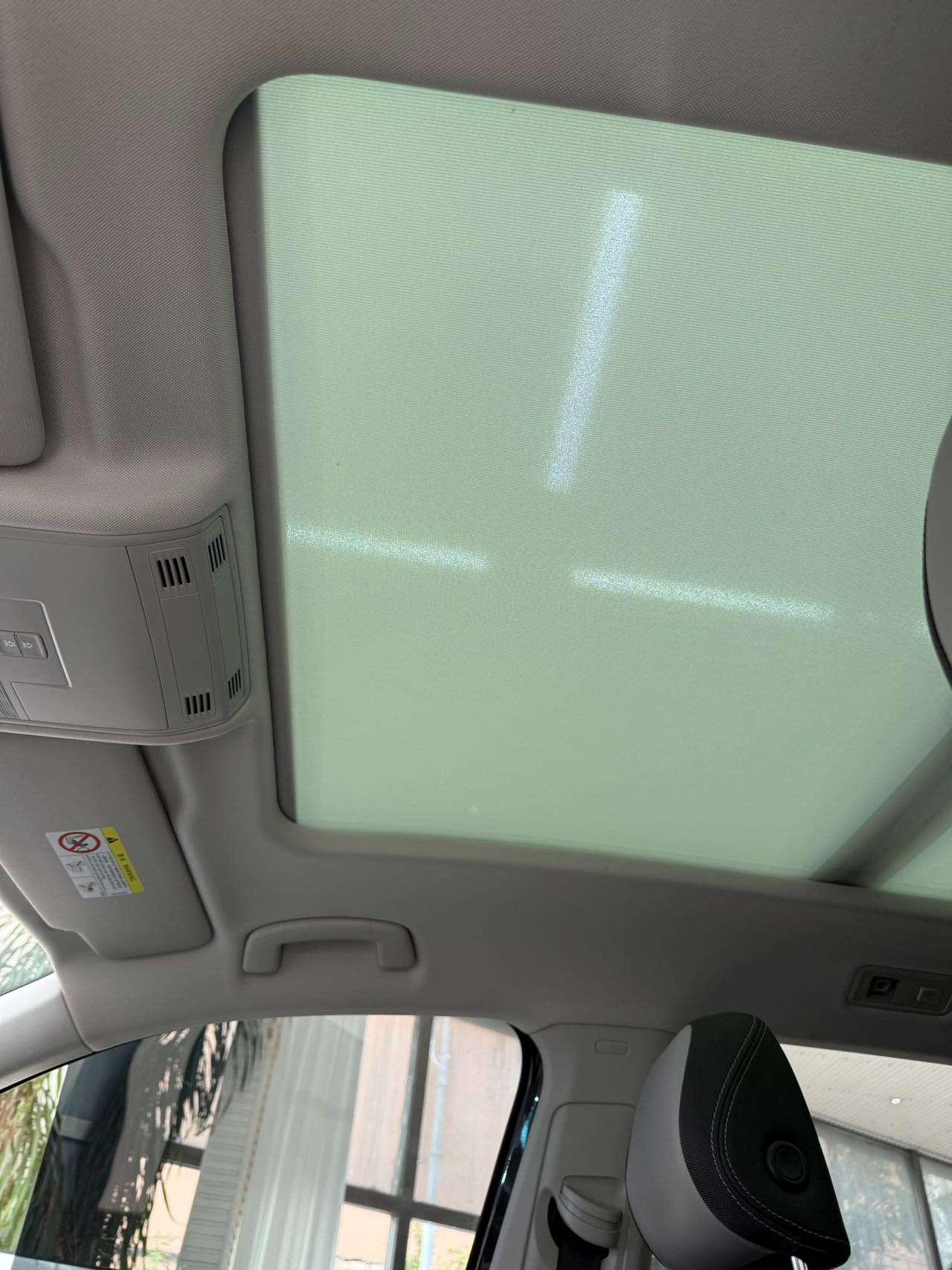 Volkswagen Tayron 2023, фото 15