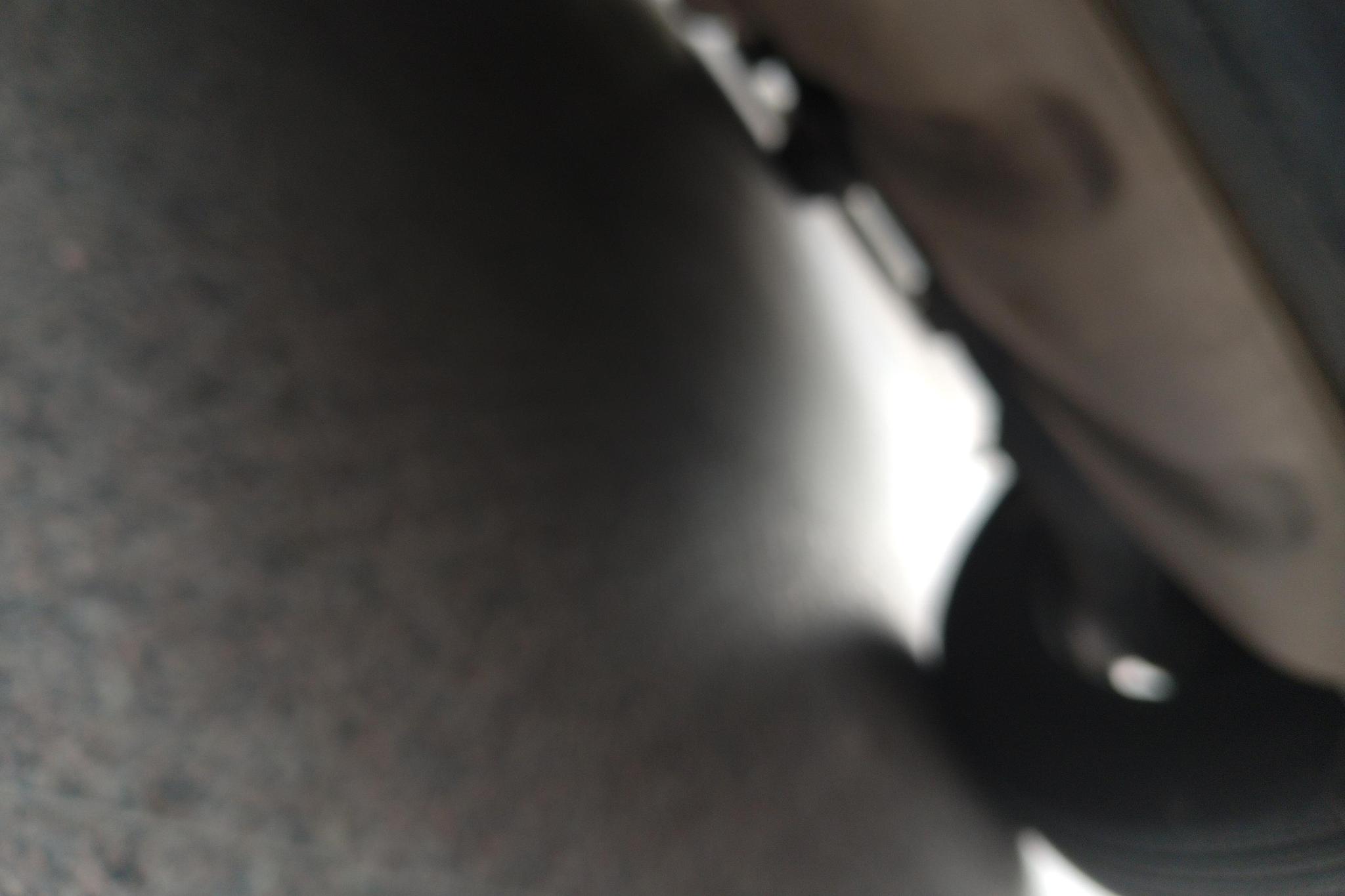 Mazda CX-4 2021, фото 10