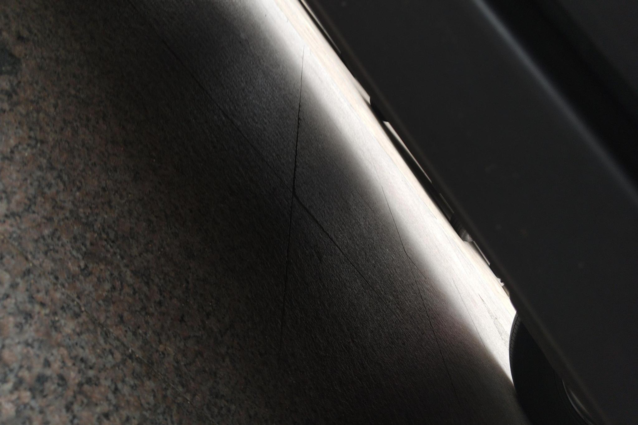 Mazda CX-4 2021, фото 12