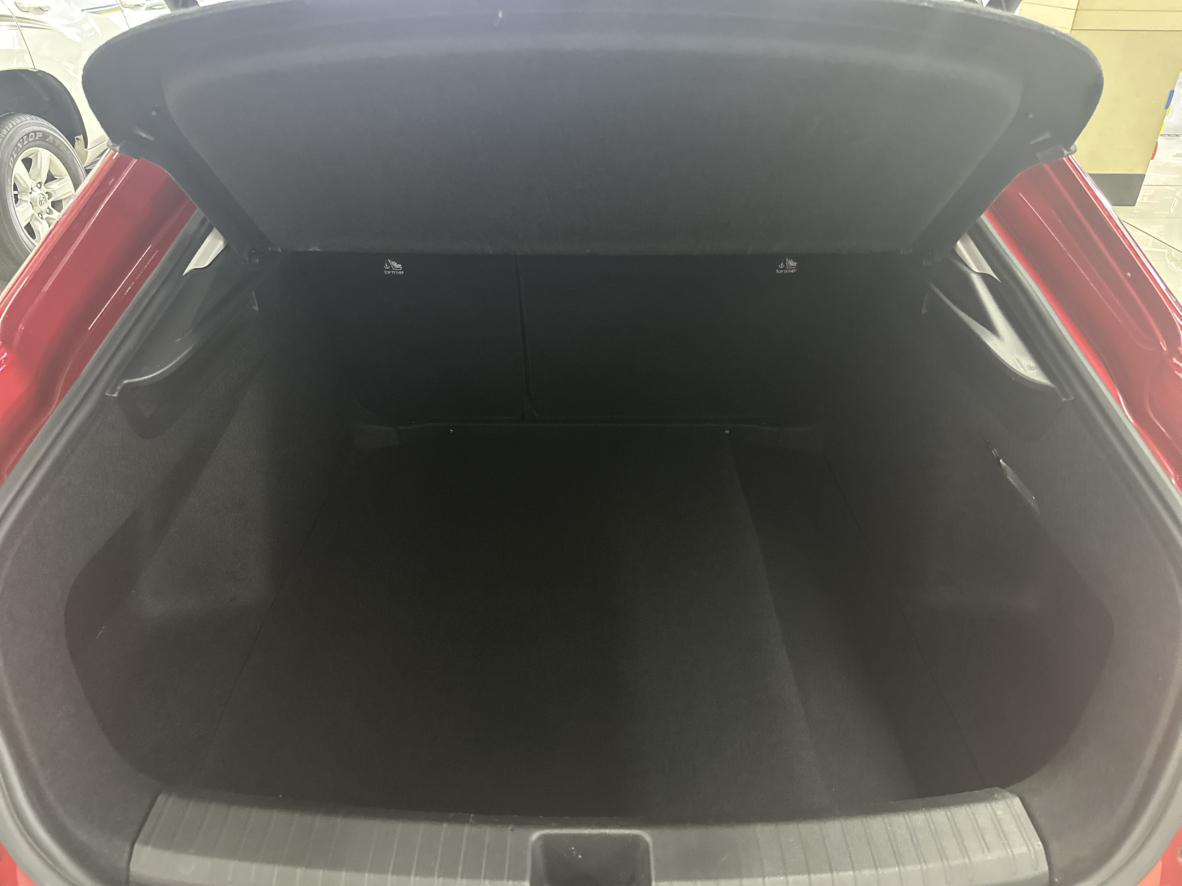 Volkswagen Lingdu 2022, фото 14