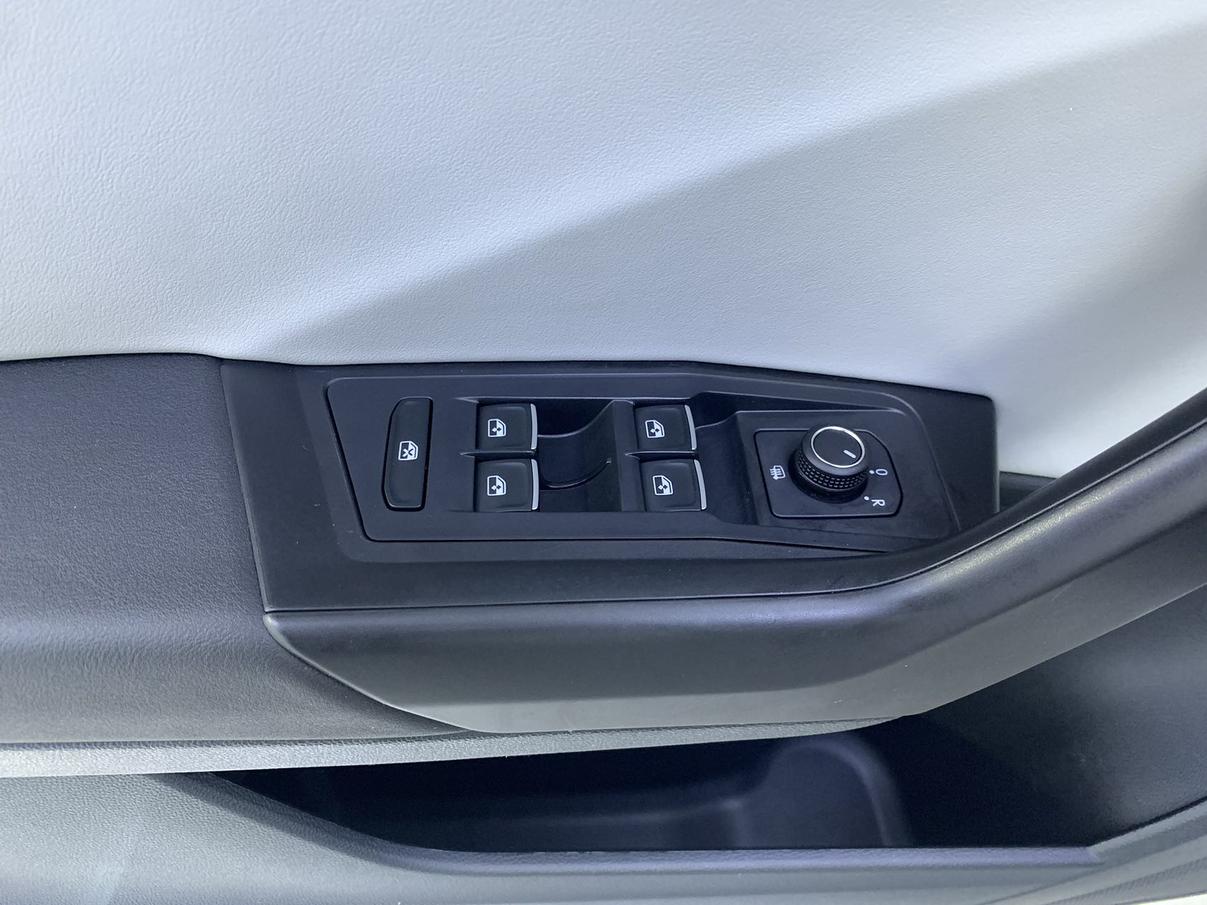 Volkswagen Tayron 2023, фото 4