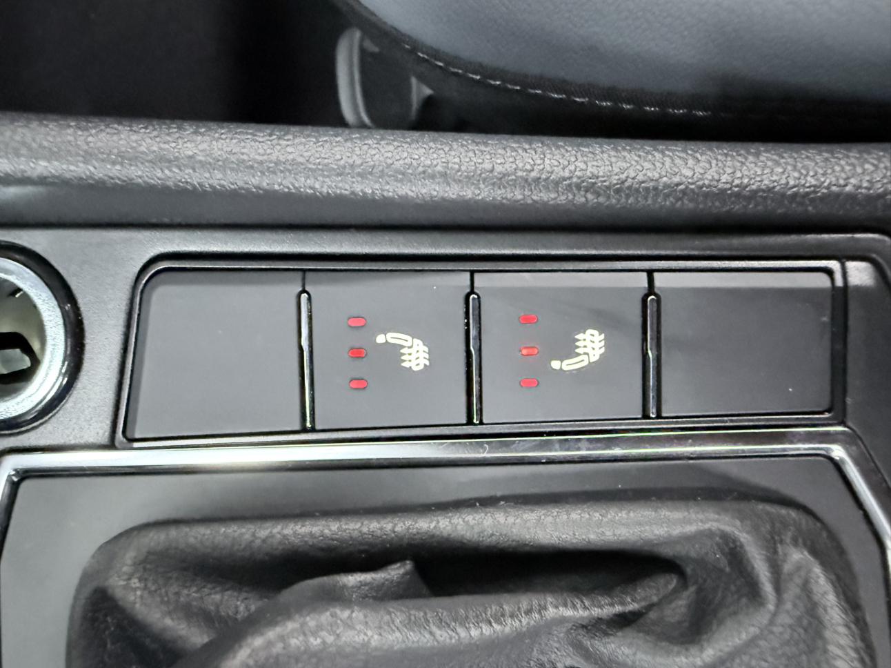 Volkswagen Lavida 2023, фото 17