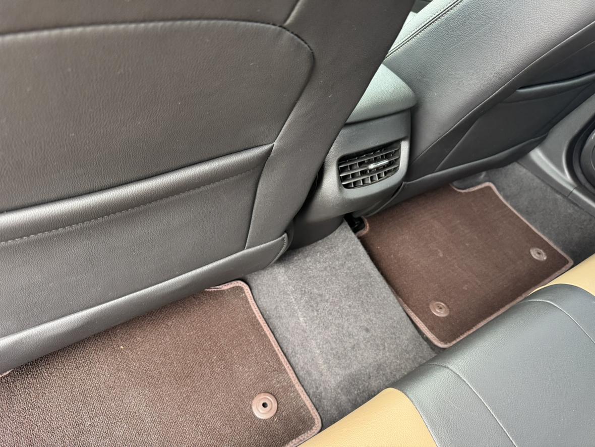 Chevrolet Onix 2022, фото 13