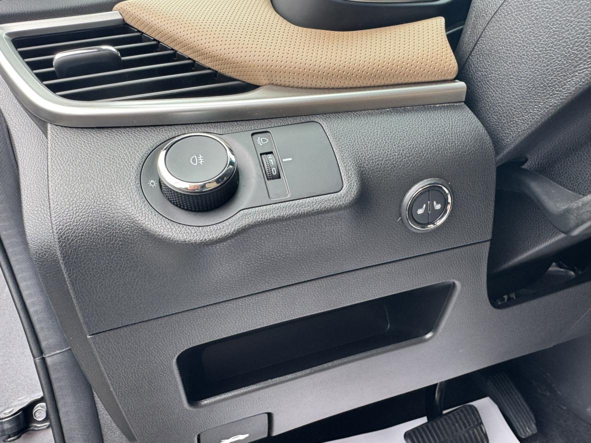 Chevrolet Onix 2022, фото 14