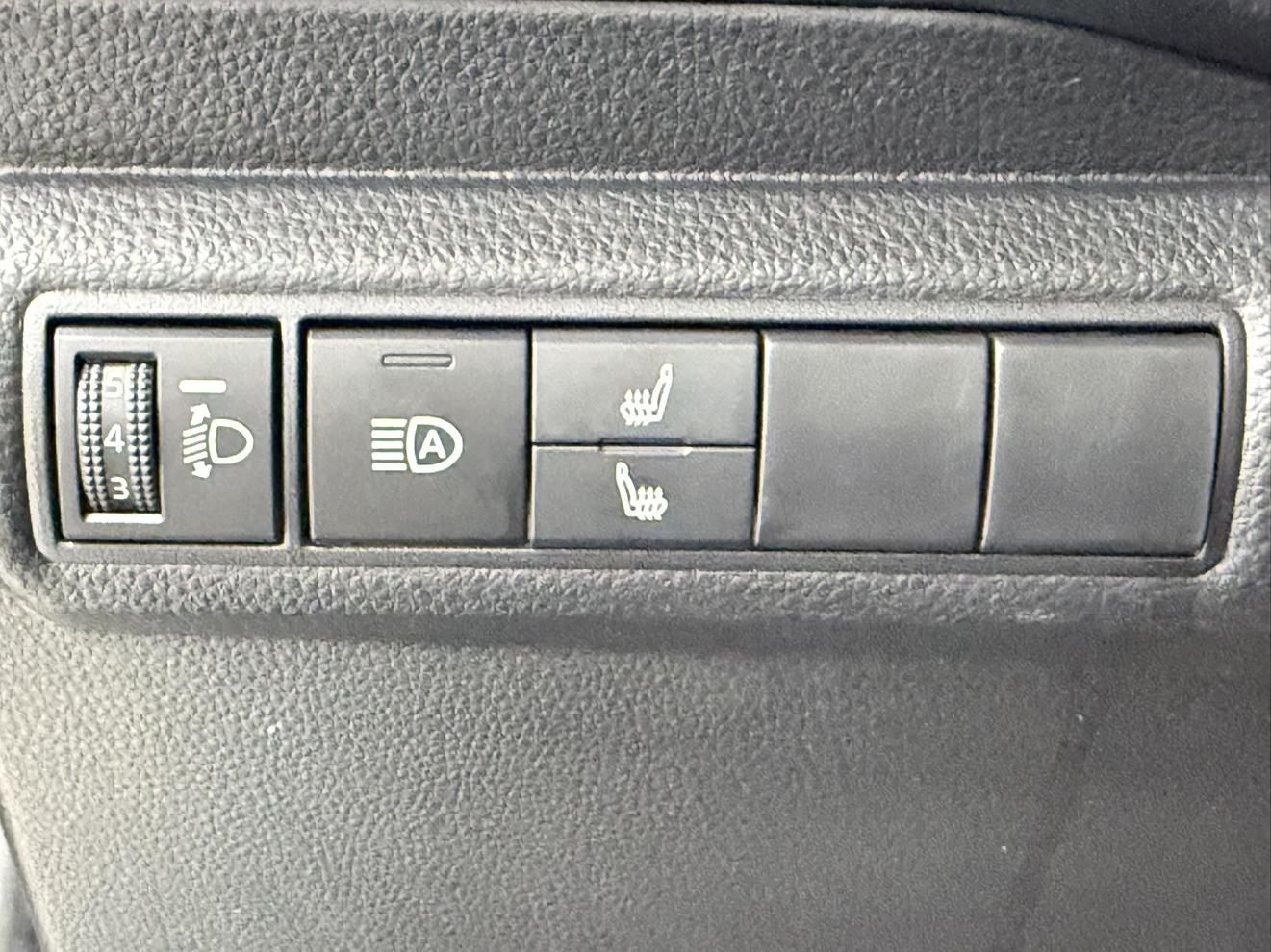 Toyota Corolla 2021, фото 14