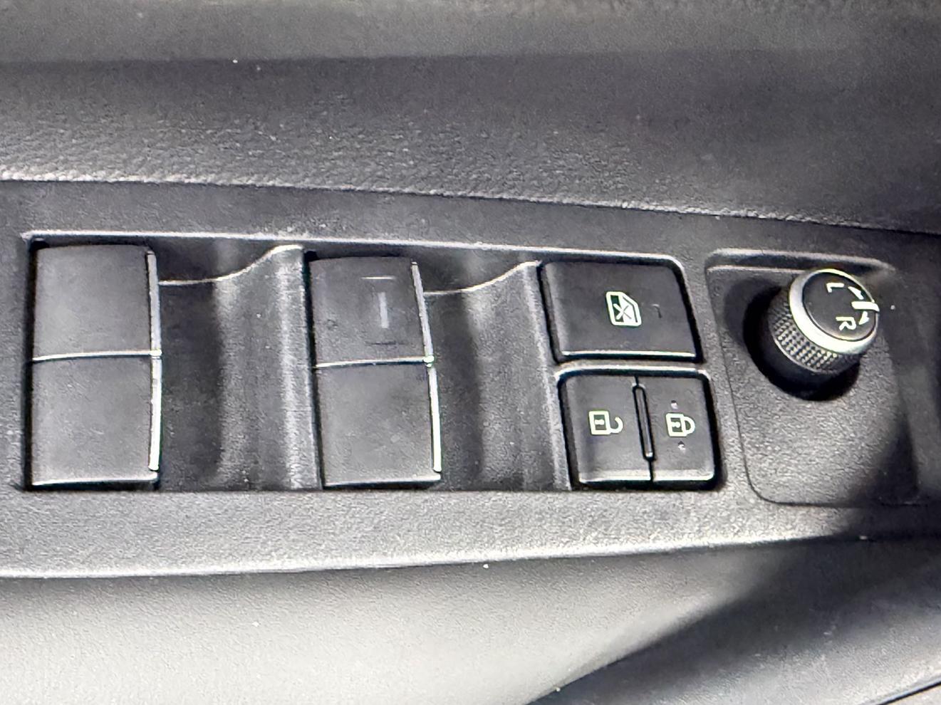 Toyota Corolla 2021, фото 16