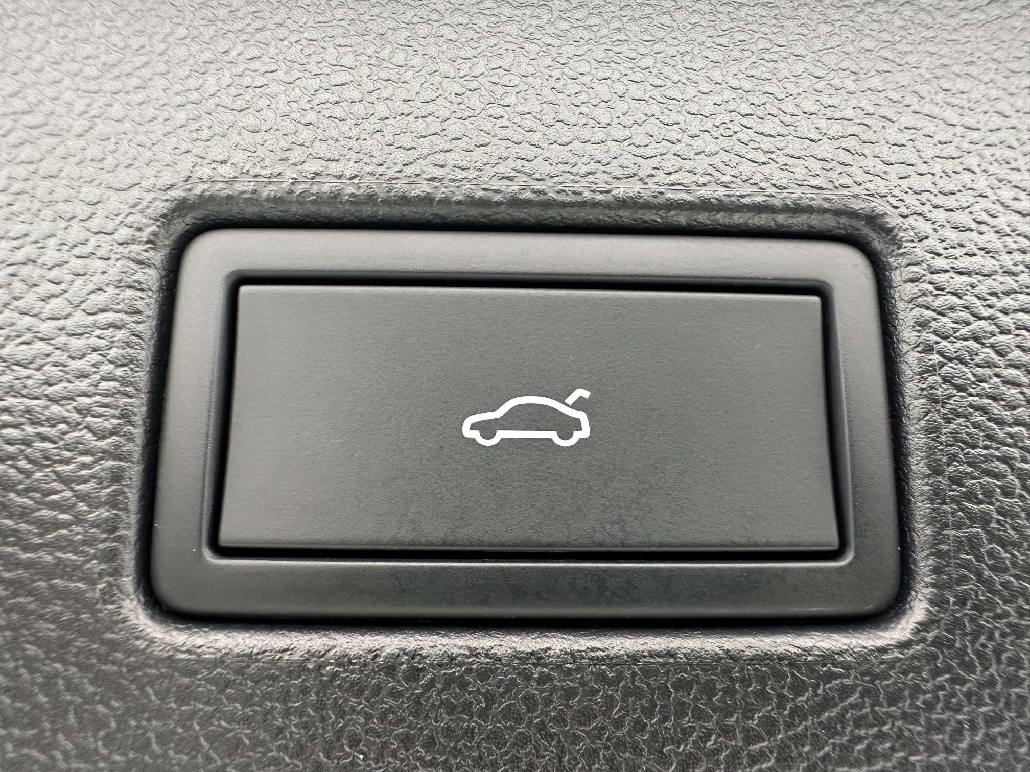 Volkswagen Tayron 2023, фото 17