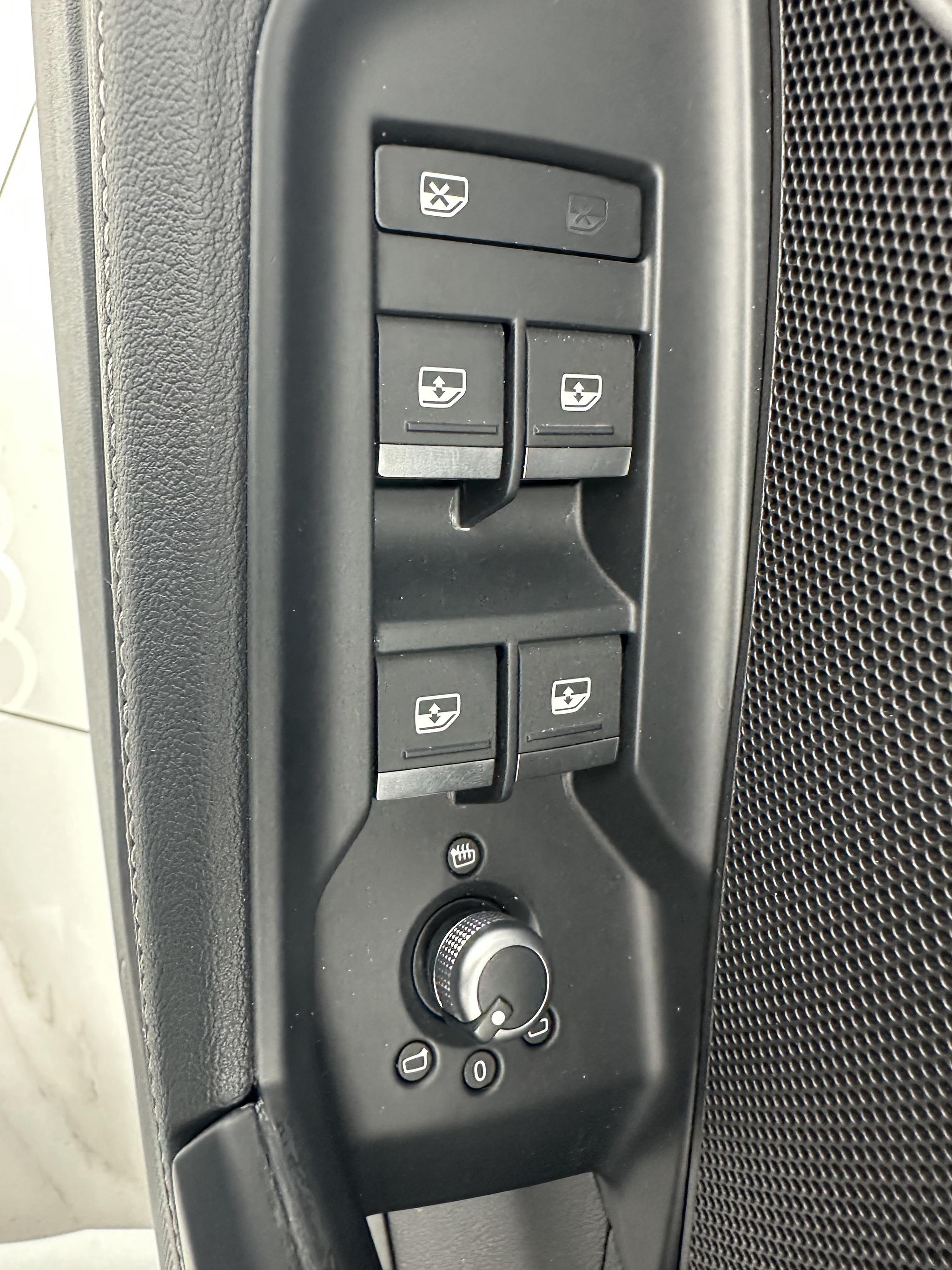 Audi A3 2022, фото 11