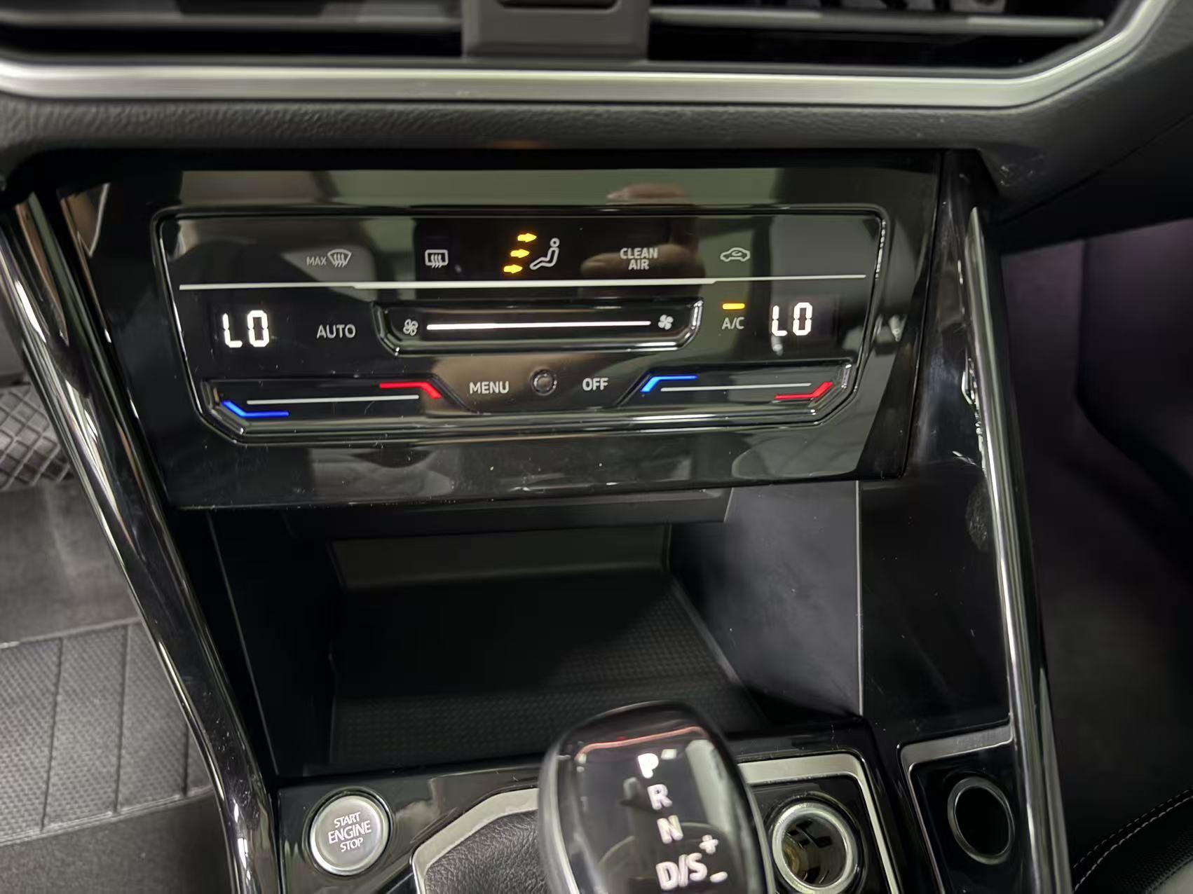 Volkswagen Tayron 2023, фото 16