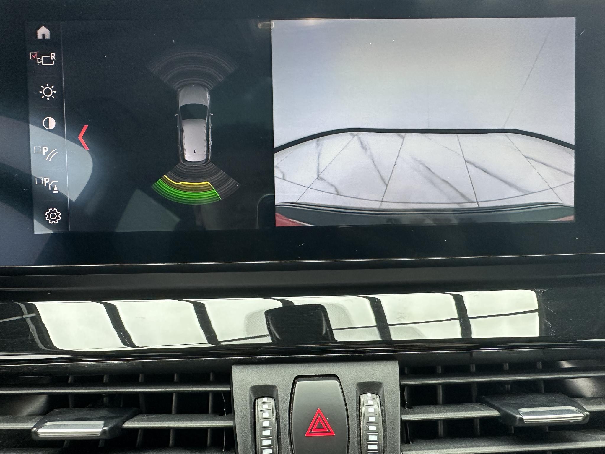 BMW X1 2022, фото 15