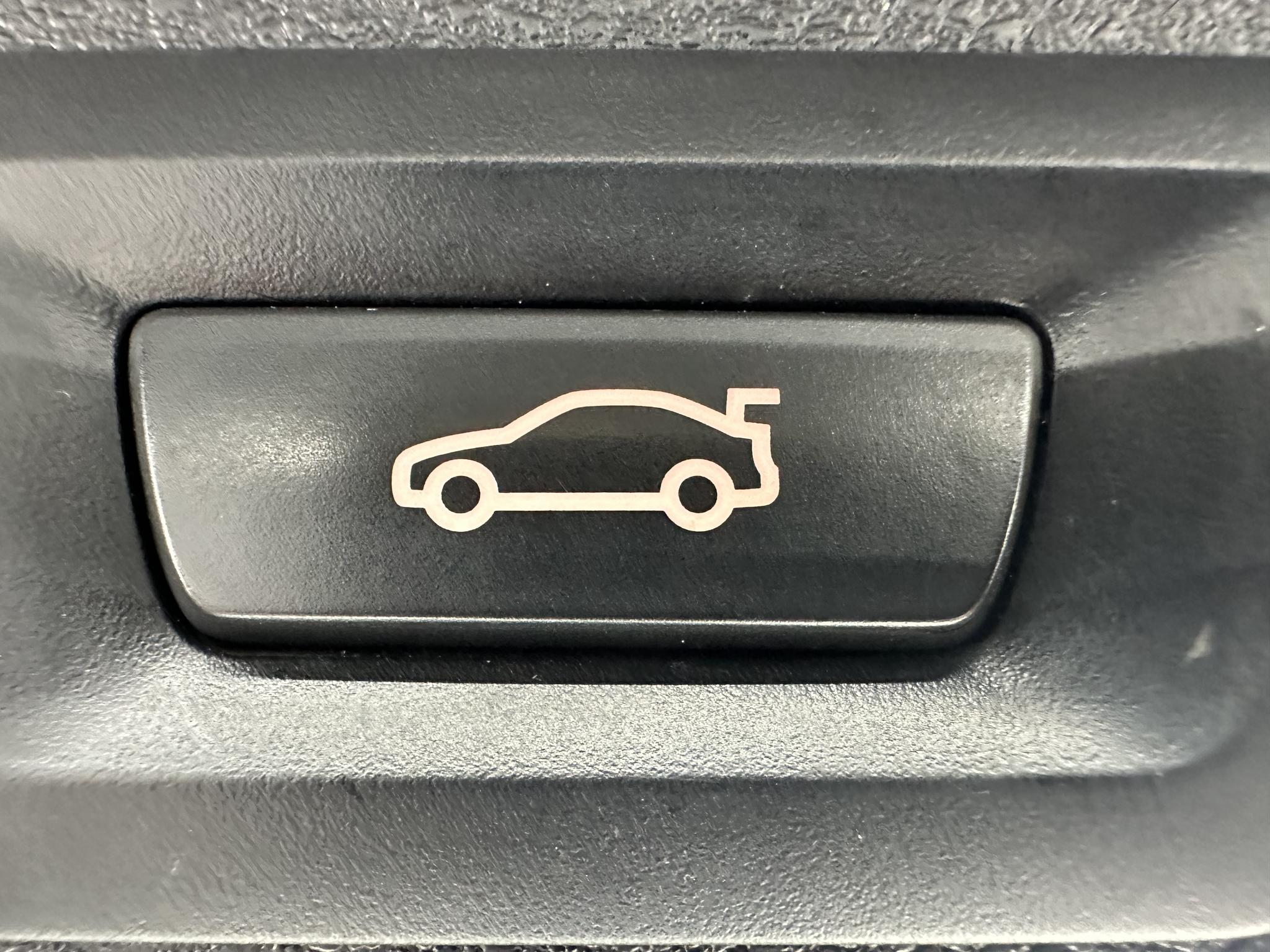 BMW X1 2022, фото 16