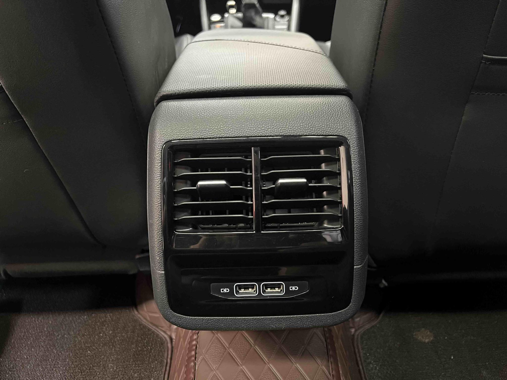 Volkswagen Jetta 2023, фото 14