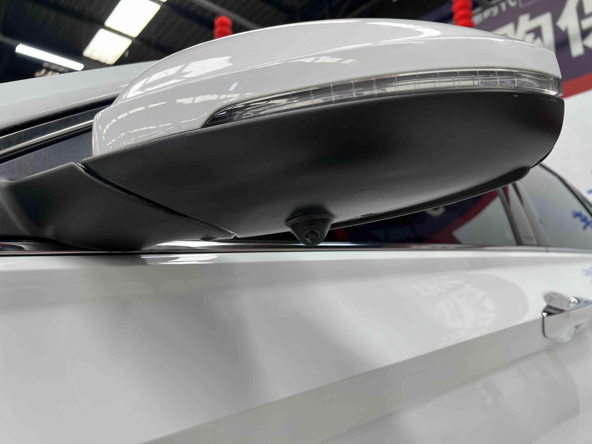 Volkswagen Jetta 2023, фото 16