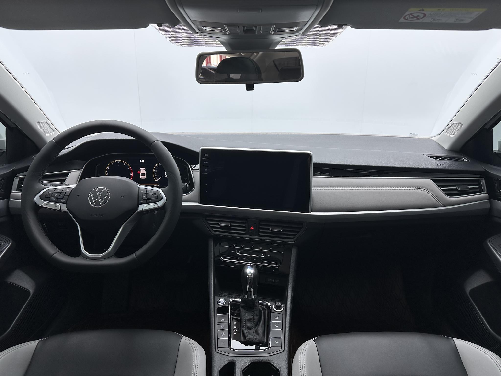 Volkswagen Bora 2023, фото 7