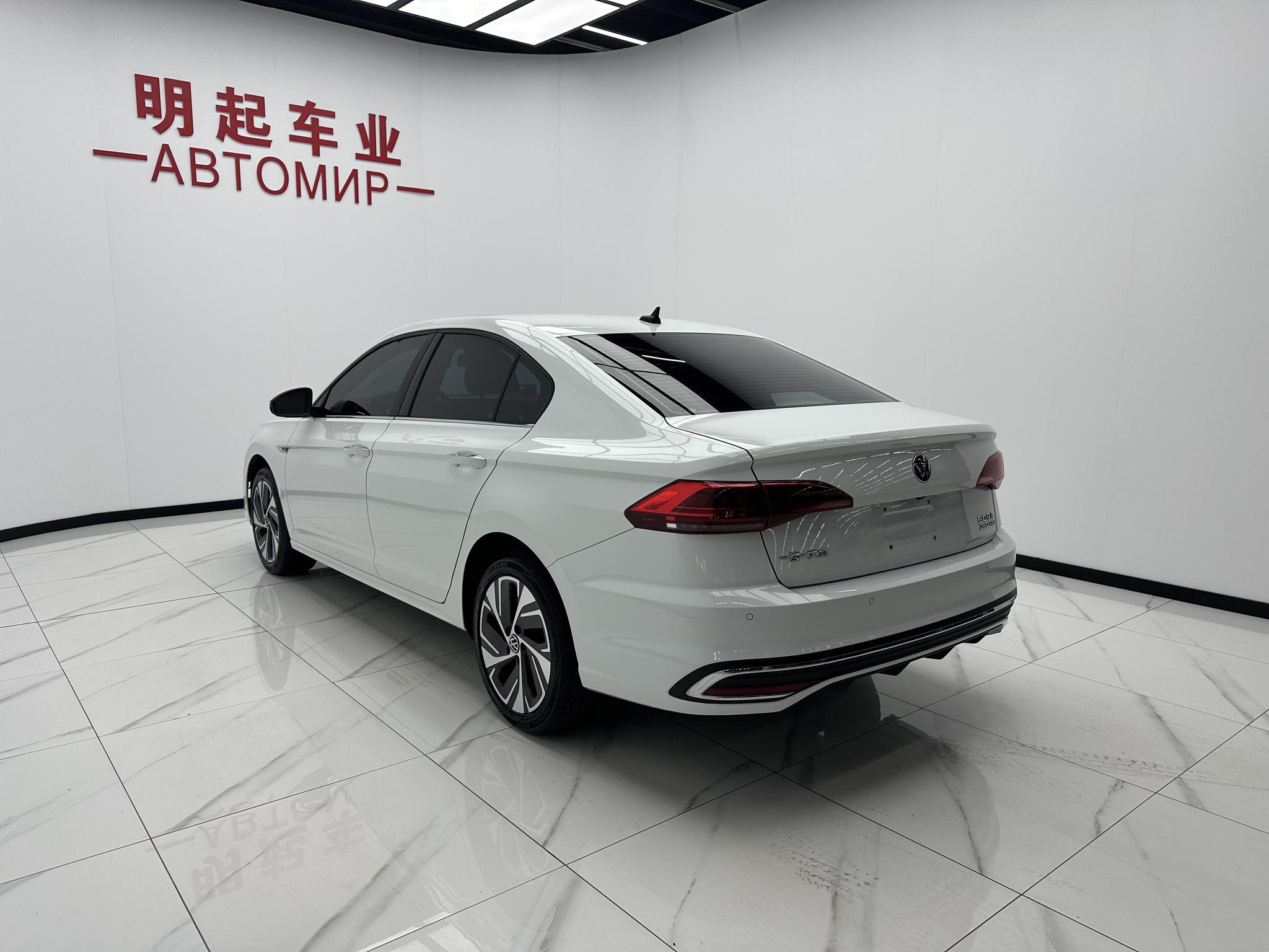 Volkswagen Bora 2023, фото 8