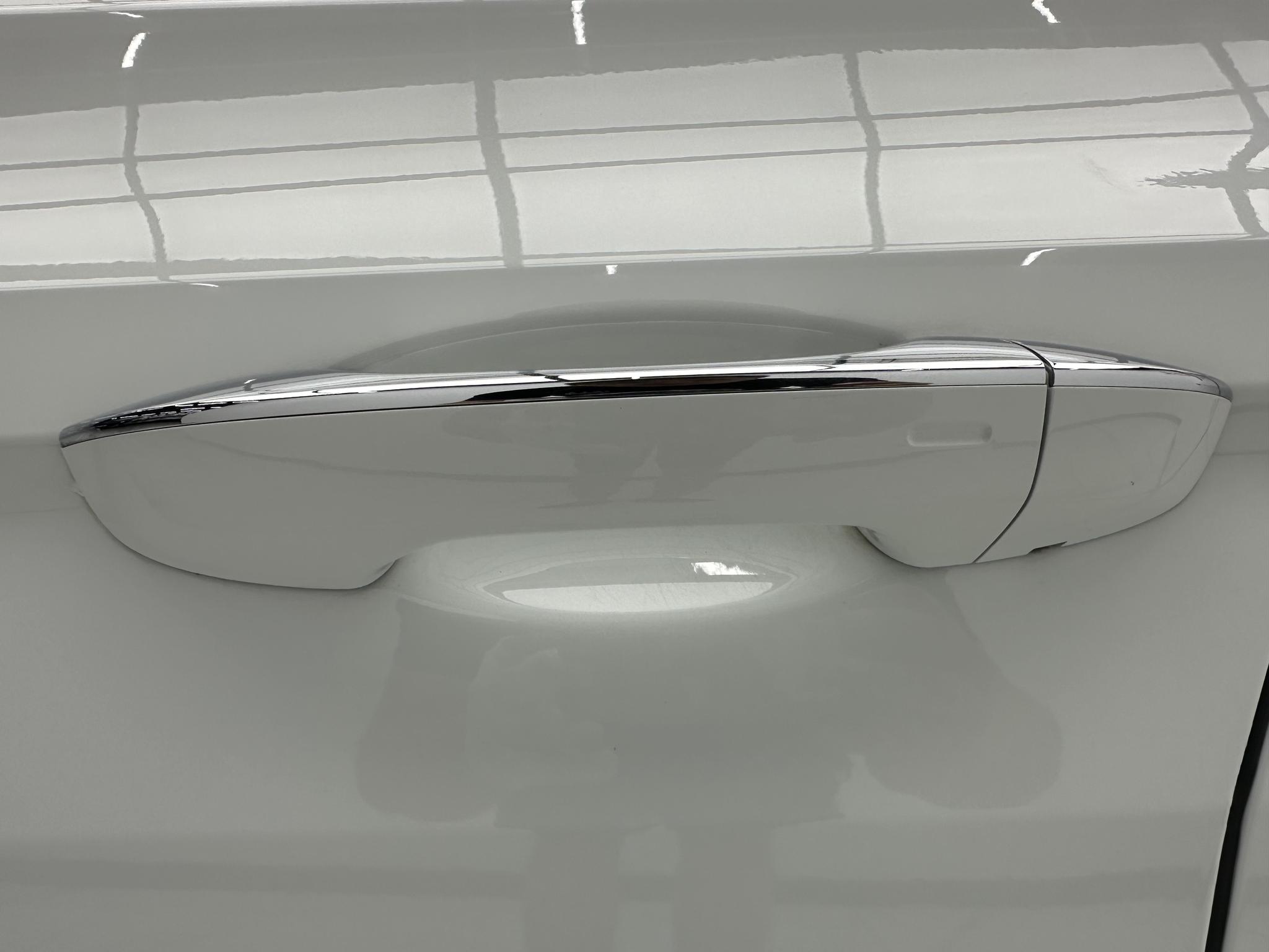 Volkswagen Bora 2023, фото 11