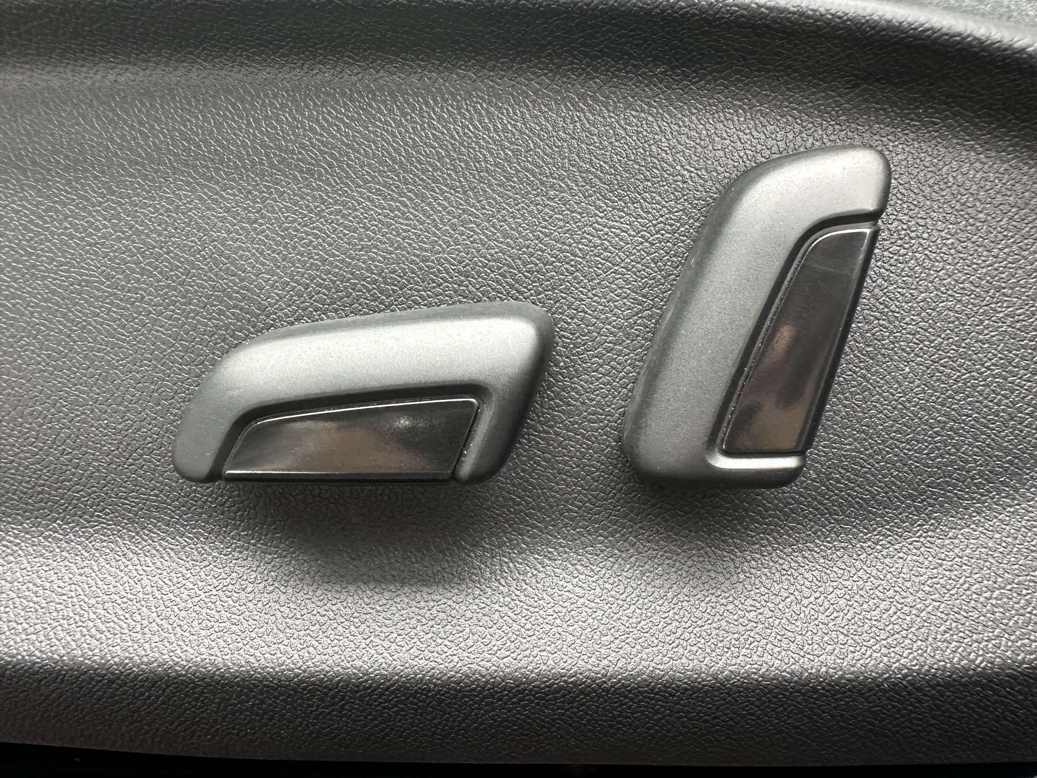 Volkswagen Bora 2023, фото 13
