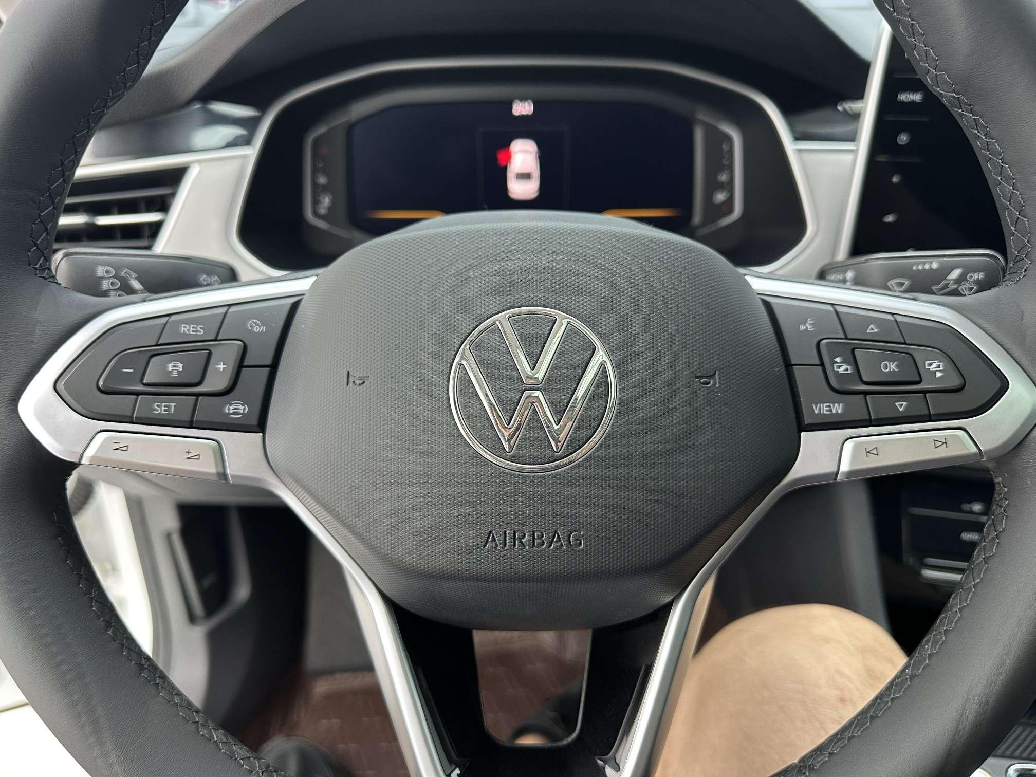 Volkswagen Bora 2023, фото 14