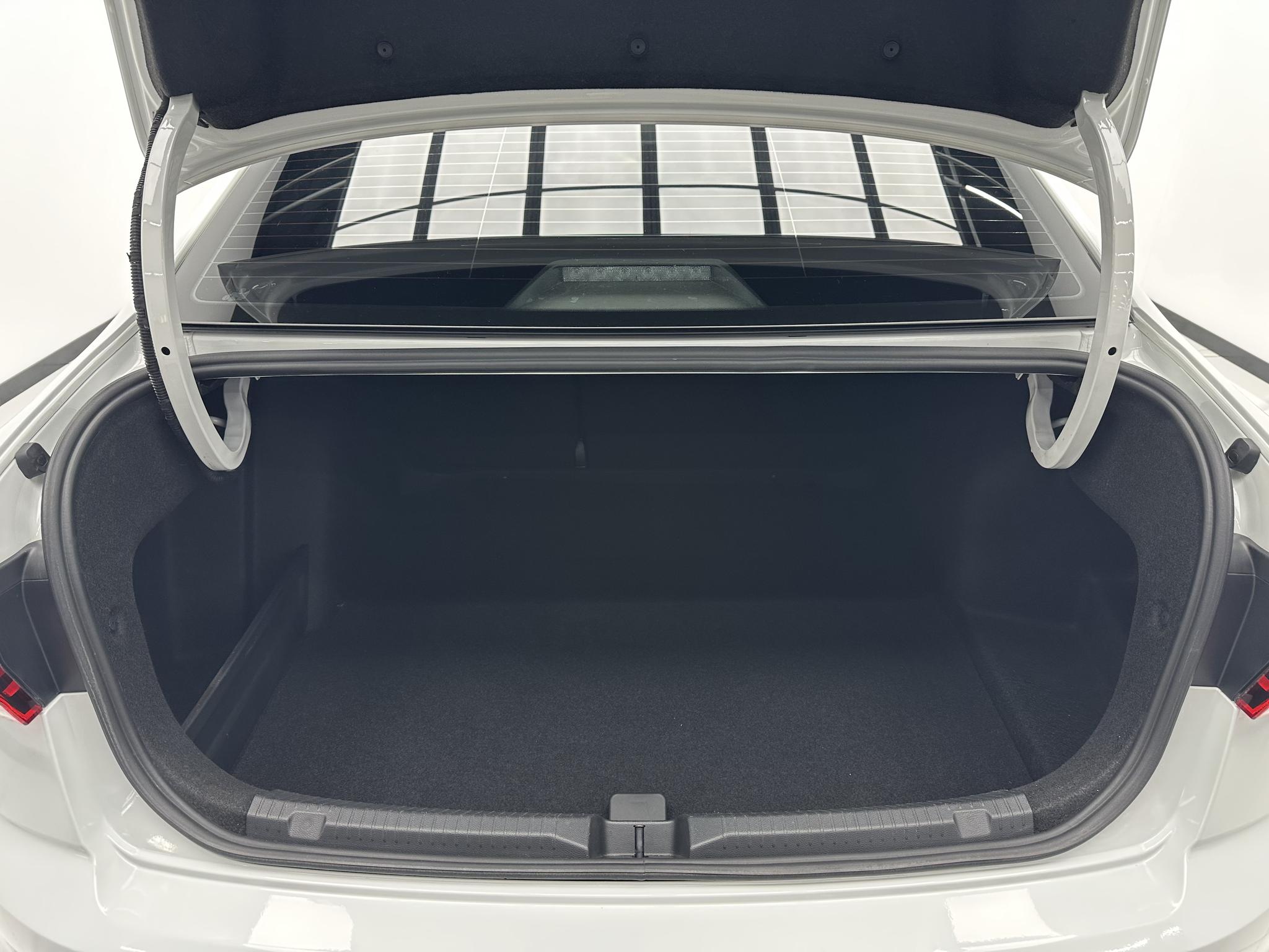 Volkswagen Bora 2023, фото 17