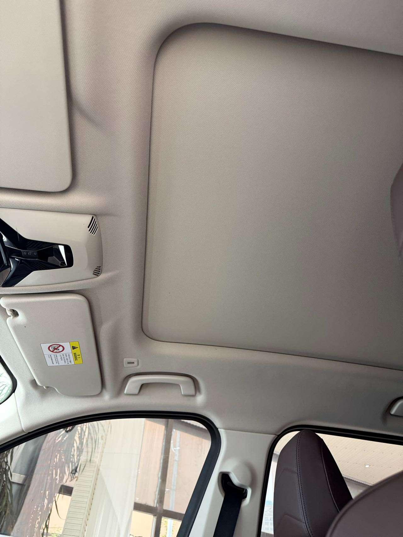 BMW X1 2023, фото 15