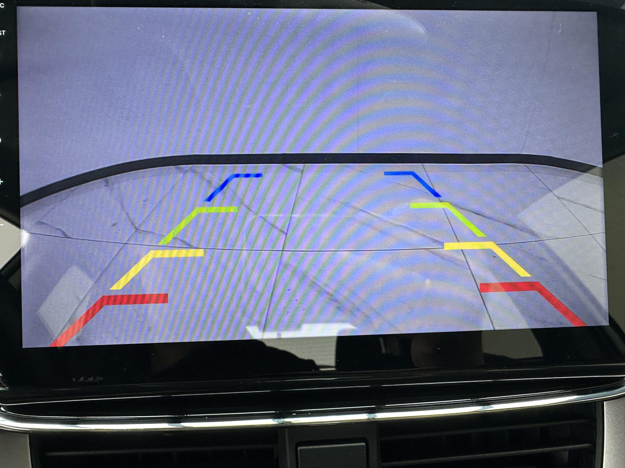 Toyota Yaris 2022, фото 16