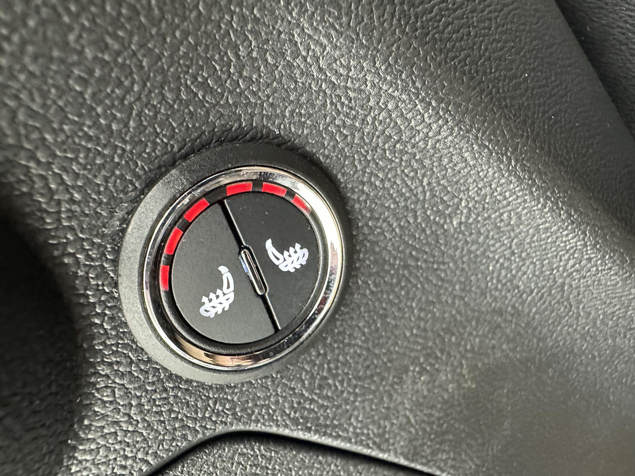 Haval H6 2021, фото 14