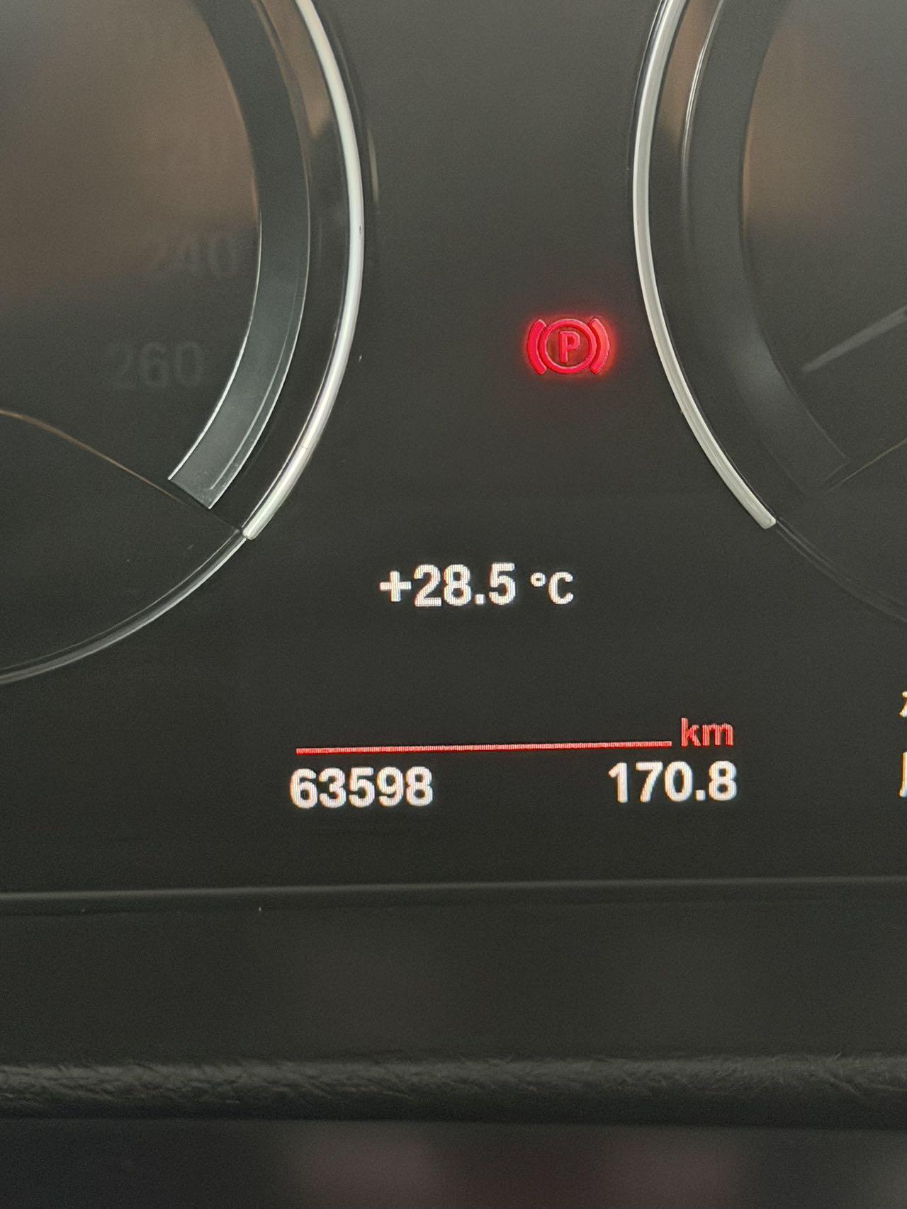 BMW 1 Series 2021, фото 12