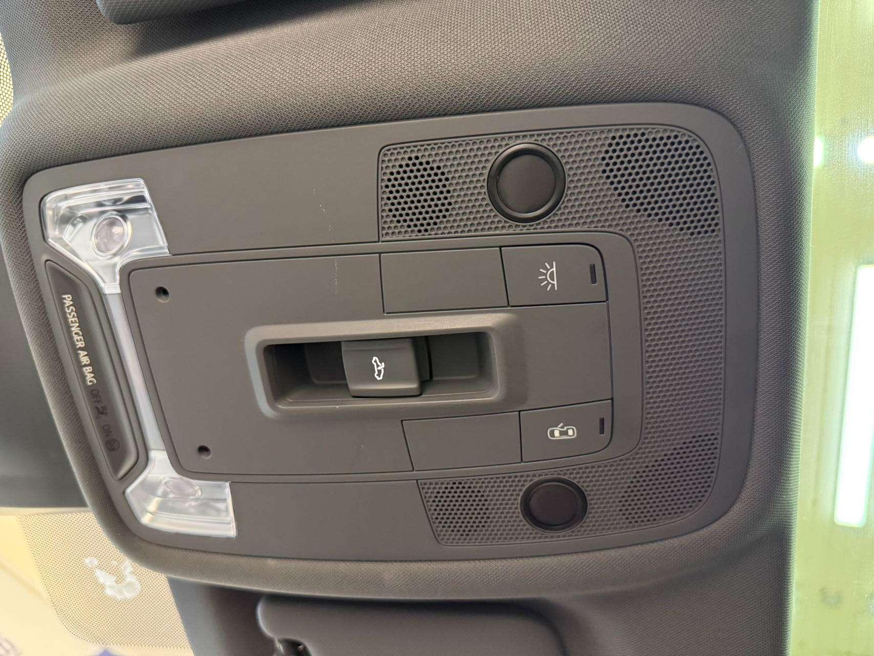 Audi A3 2022, фото 14
