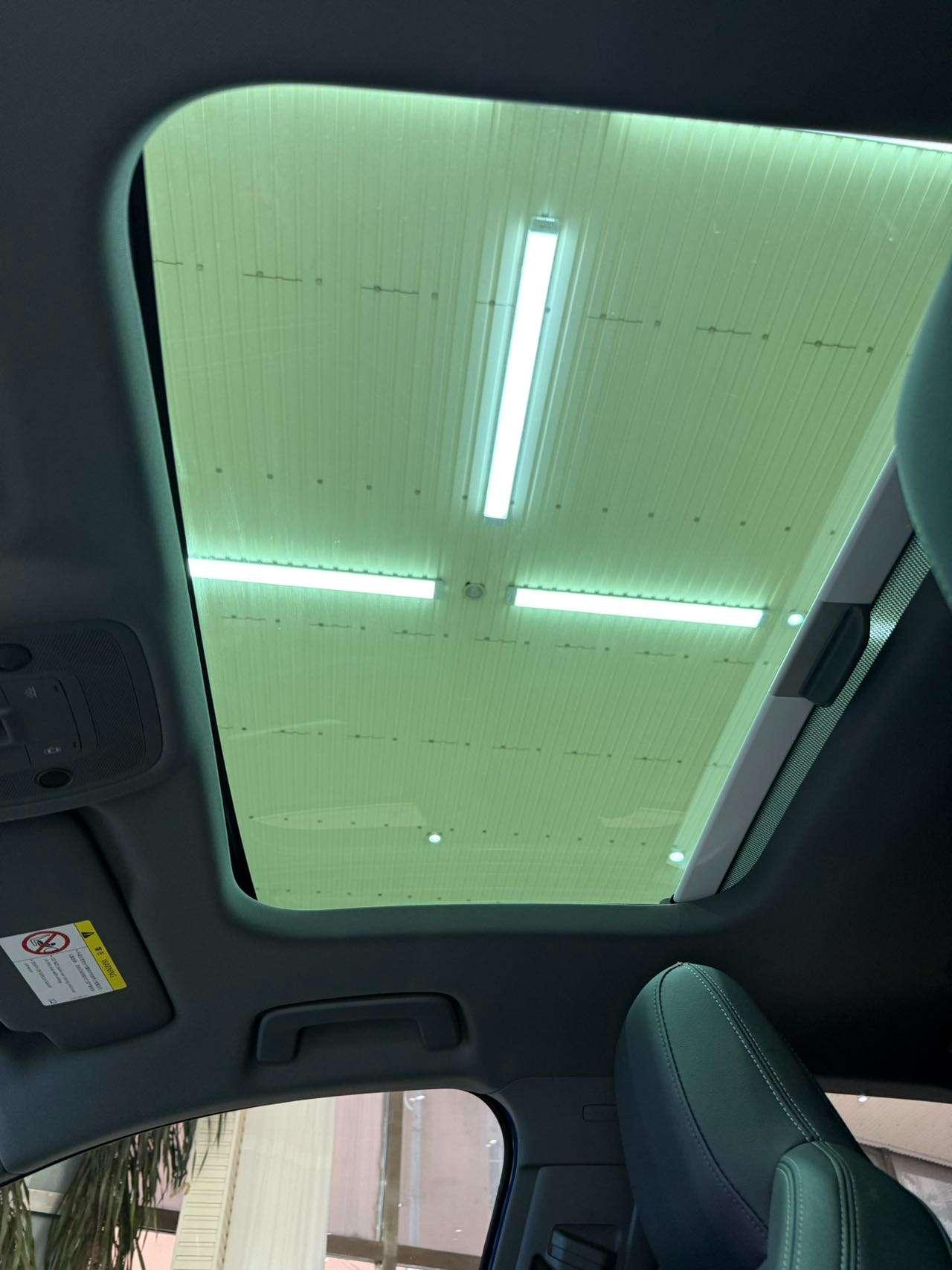 Audi A3 2022, фото 15