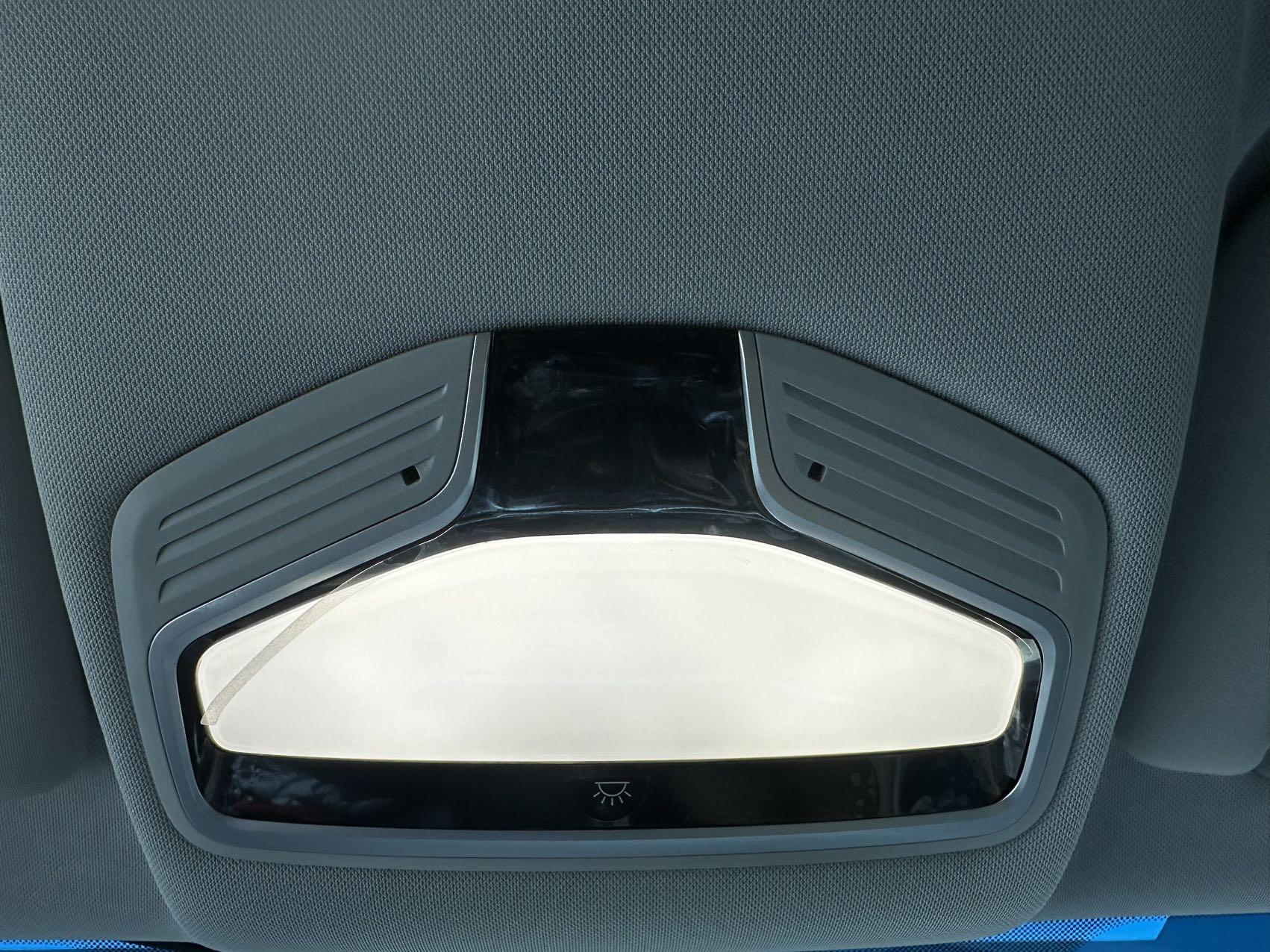Geely Emgrand S 2022, фото 17