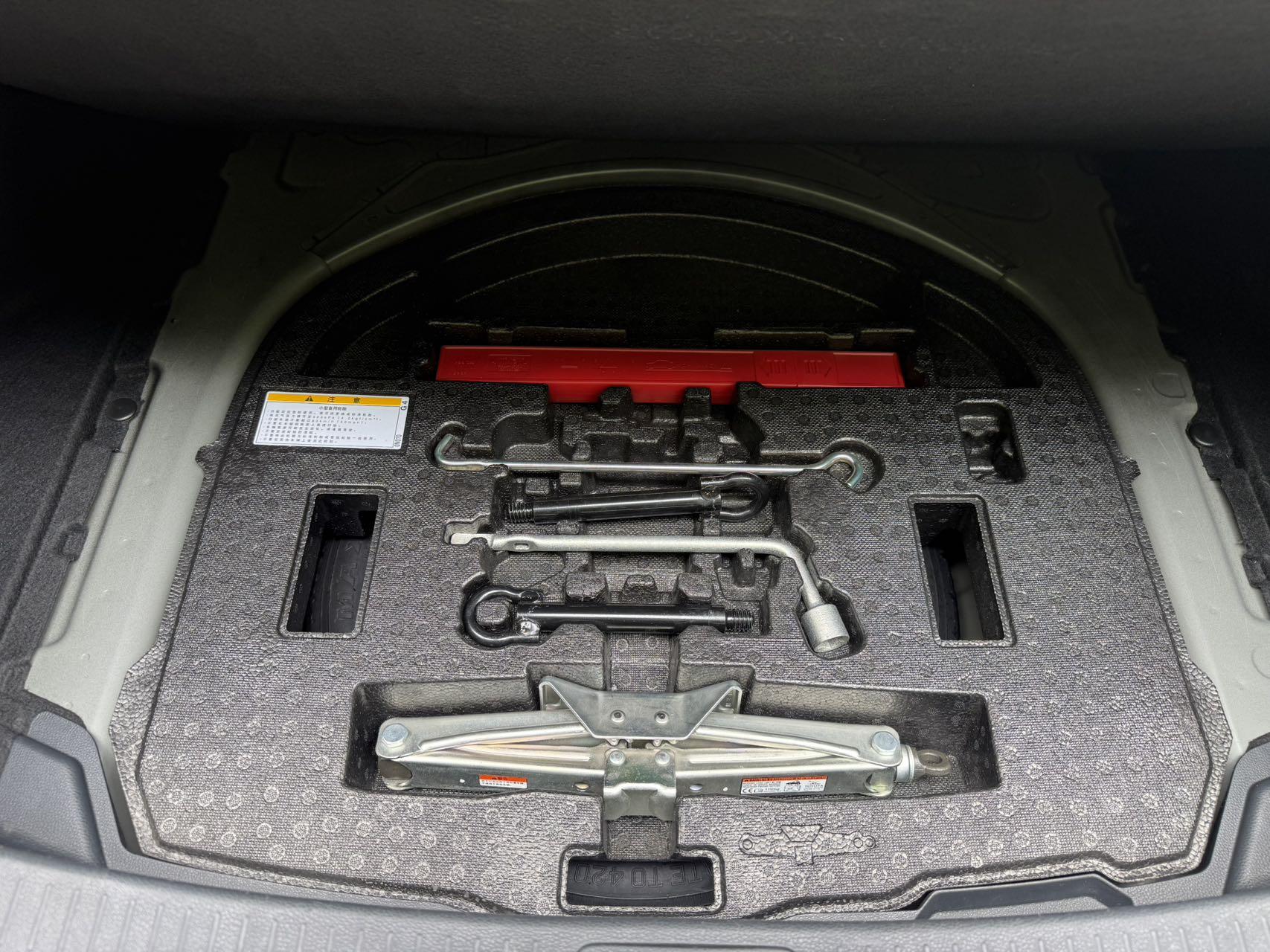 Toyota Corolla 2021, фото 17