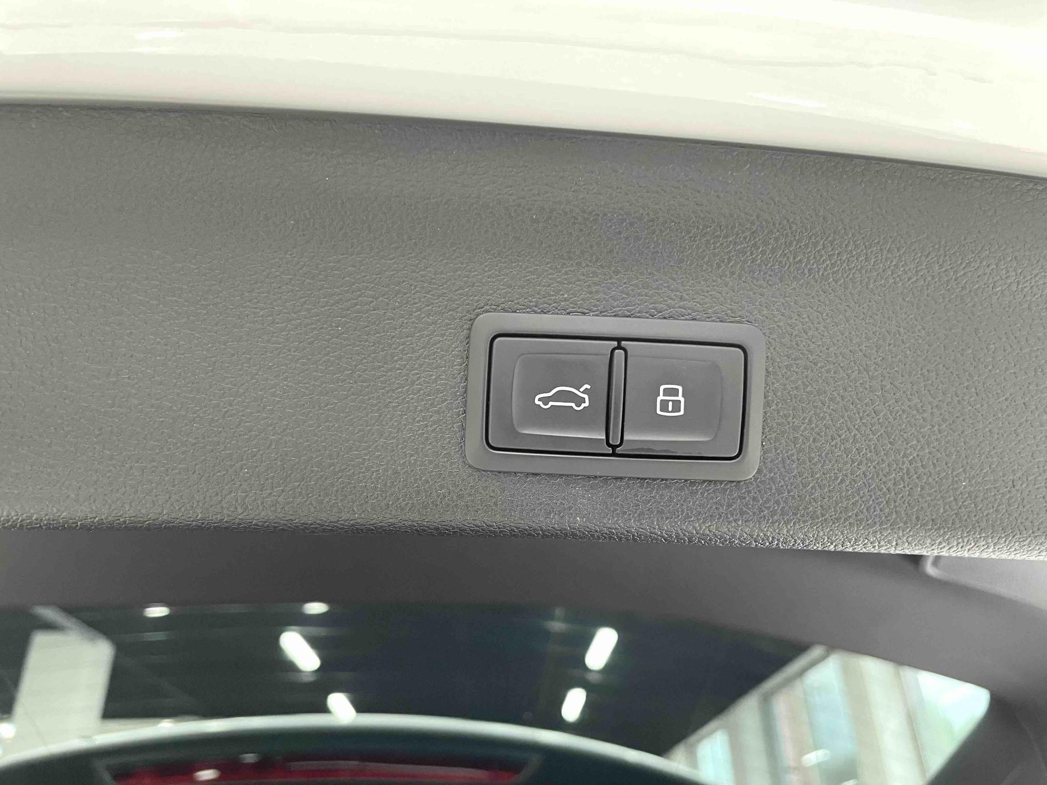 Audi Q3 2022, фото 17