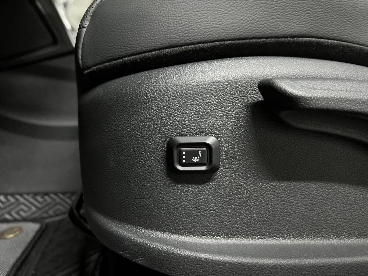 Hyundai ix35 2021, фото 15