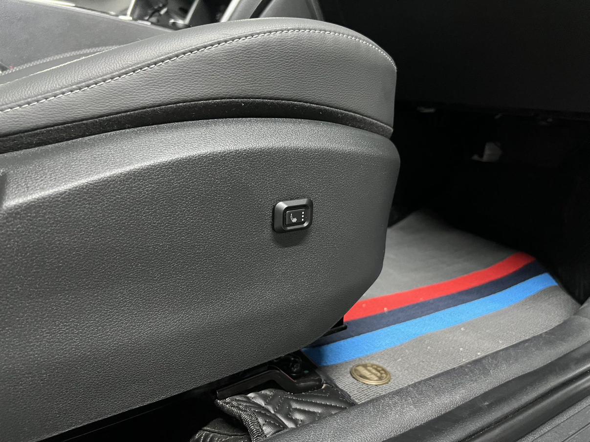 Hyundai ix35 2021, фото 16