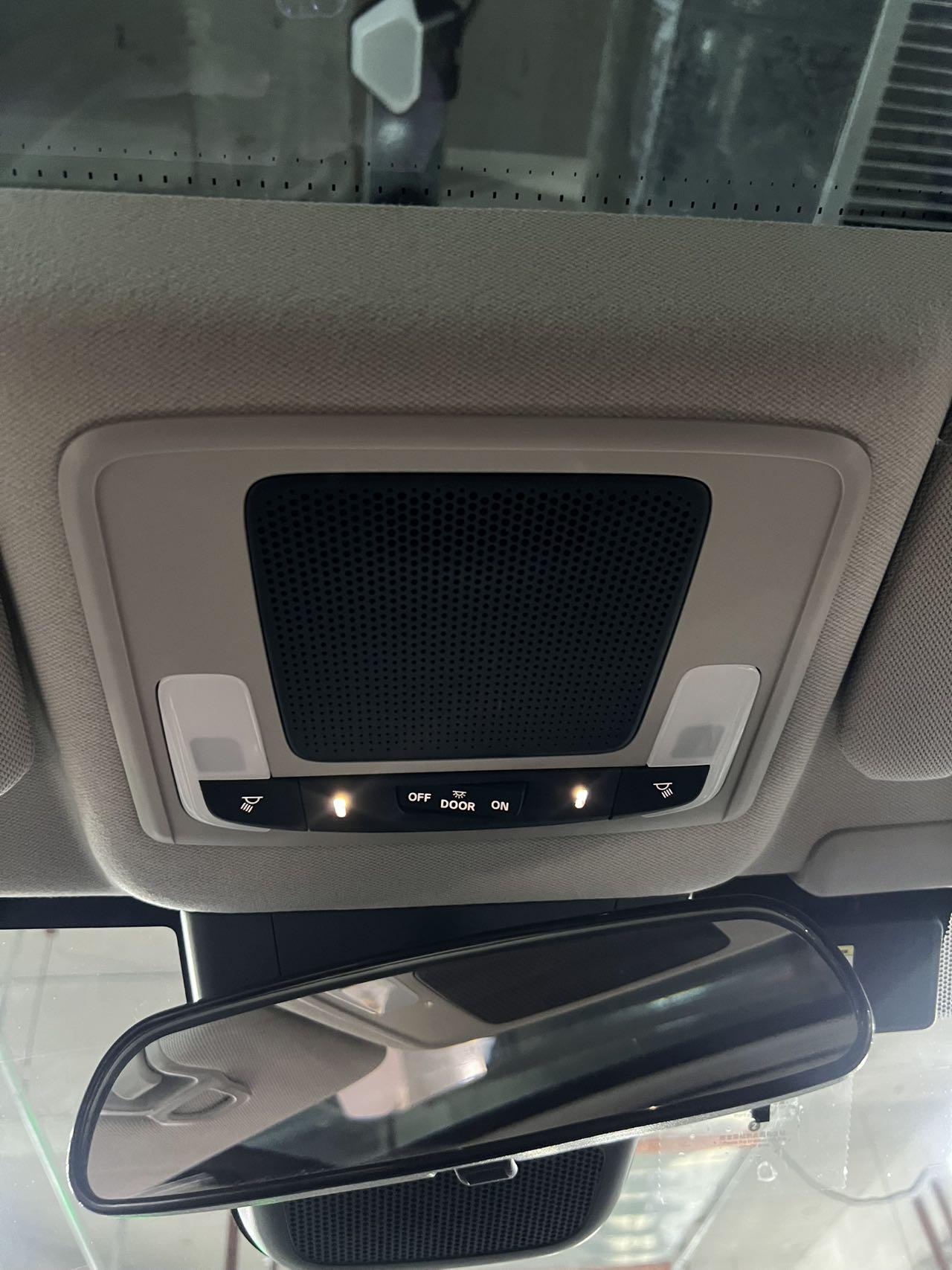 Honda HR-V 2023, фото 16