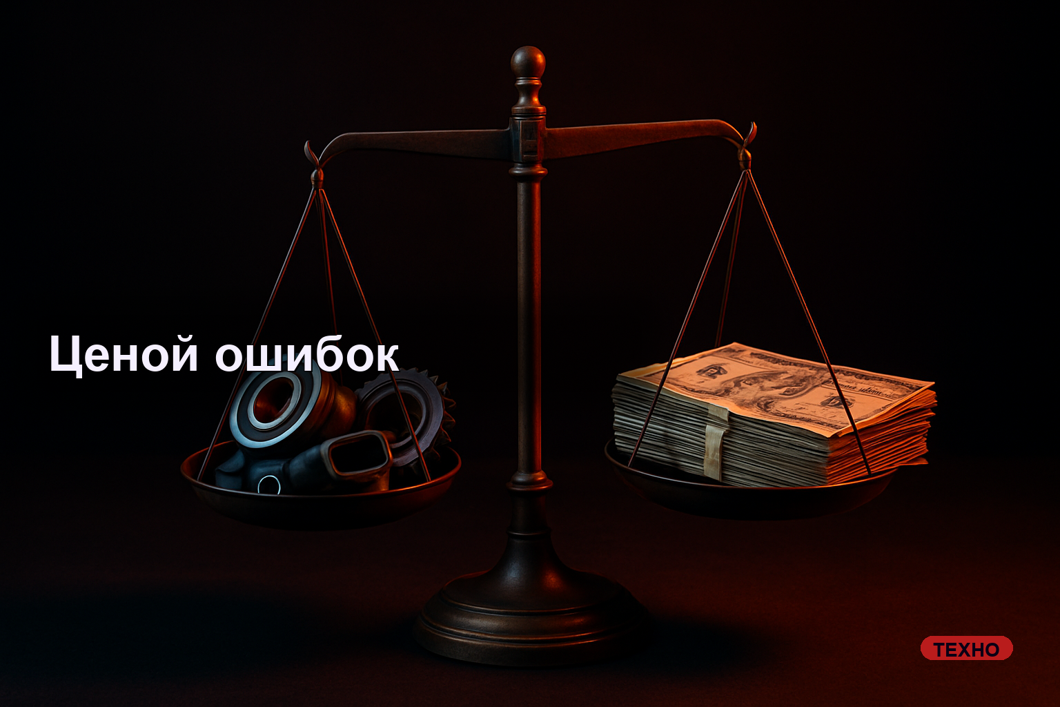 Hyundai Motor оштрафована за нарушения классификации запчастей в Индии