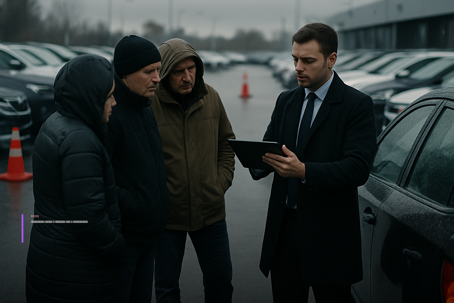 В Казахстане утильсбор на автомобили из России увеличился в десятки раз
